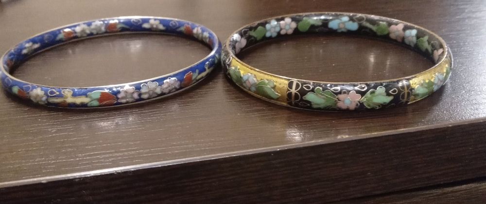 Различни Дамски бижута