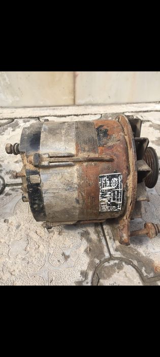 Топливный аппаратура