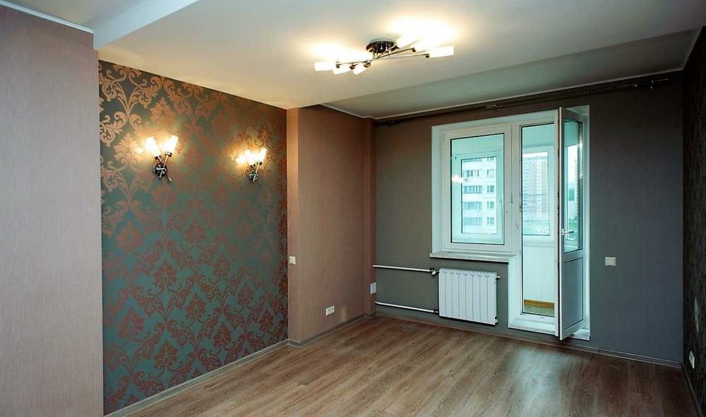 Укладка Ламината Гарантия