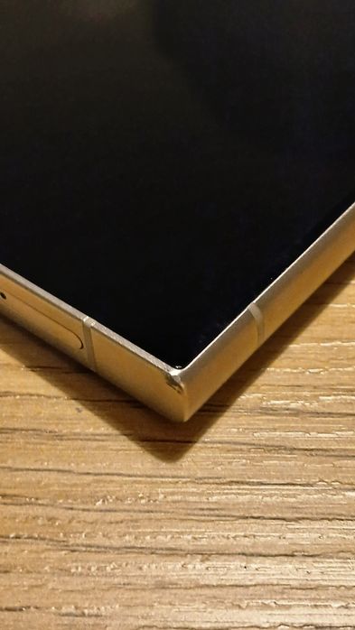 Samsung S24 Ultra 512GB