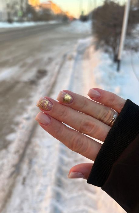 Делаю ногти ! Цена только за материал !