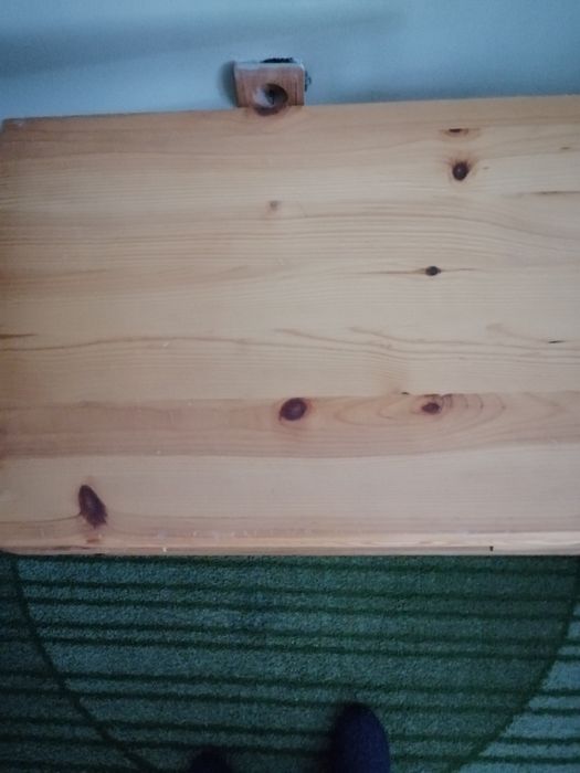 Чамова мебел Велинград