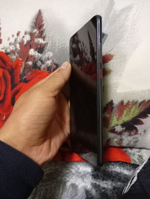 Редми Т9 сотилади