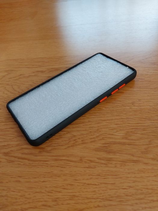 Husa magnetica Samsung A52S 5G