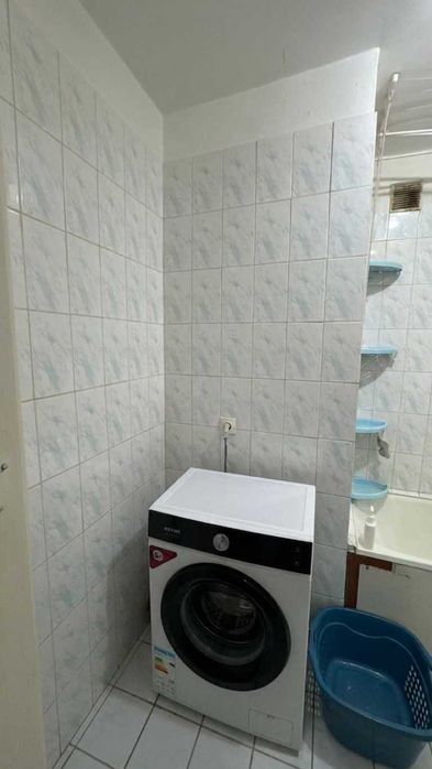 Продам 2к кв в центре