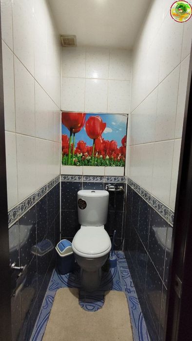 Ijaraga uy аренда
