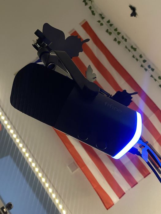 Продам механическую клаву и микрофон