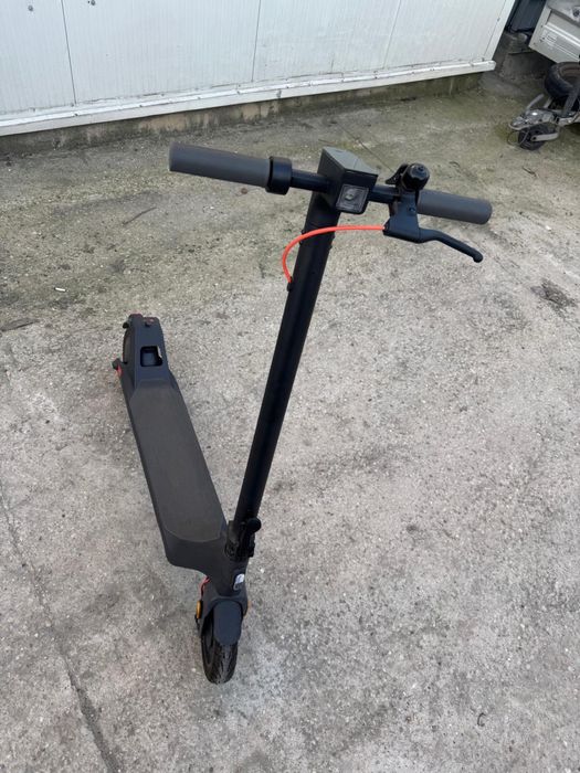 Vand trotineta Xiaomi  4lite 2nd / Trotineta Freewell
