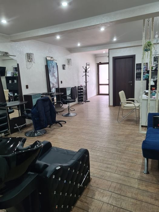 Spatiu comercial vanzare/inchiriere