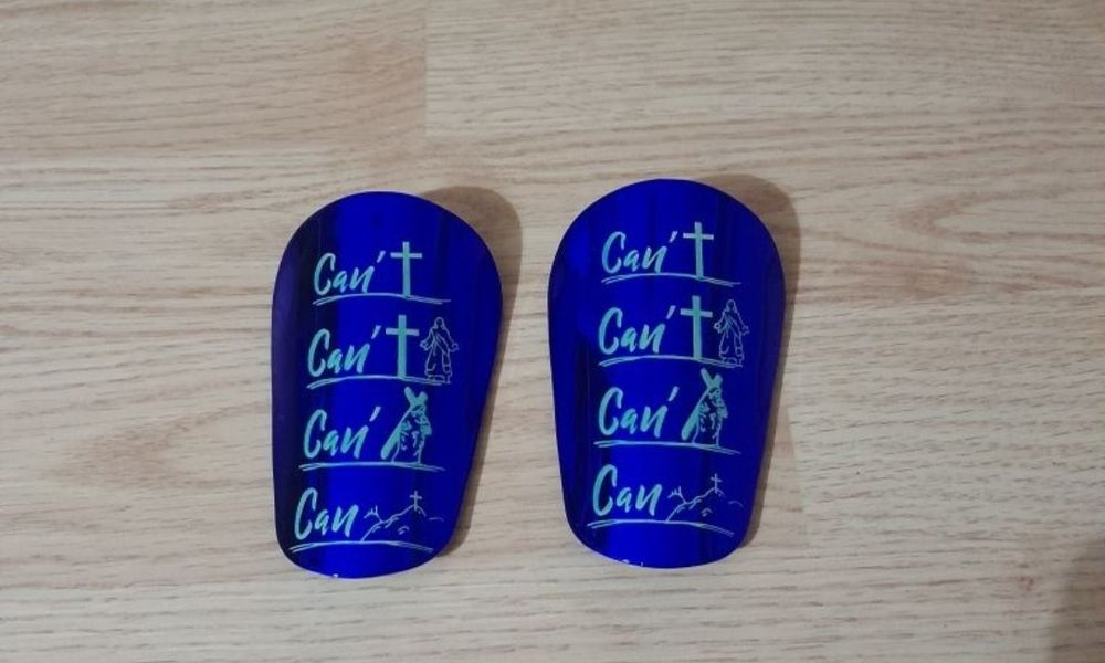 Set 2 buc Aparatori Mudrik 10 cm