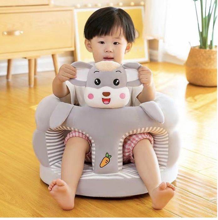 поддерживающее кресло