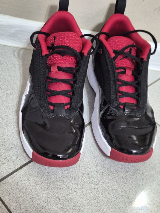 Маратонки Nike,Jordan
