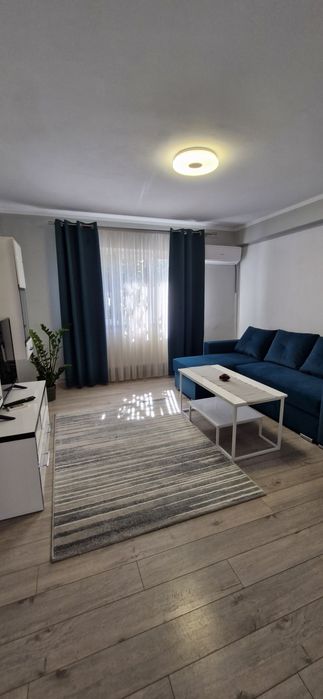 Apartament ultracentral    Regim hotelier