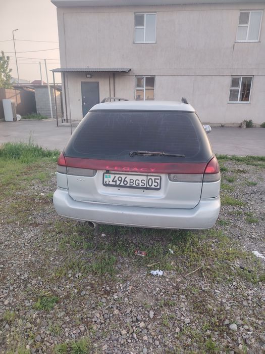 Срочный срочно срочно