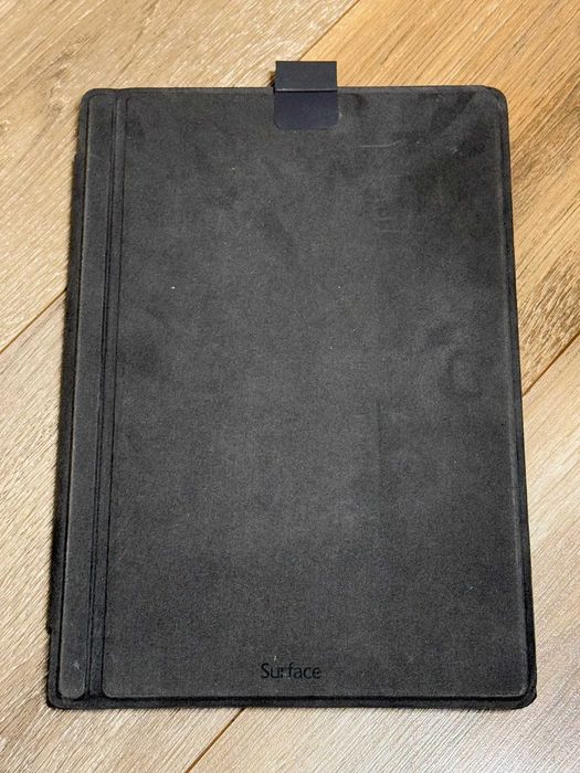 Microsoft Surface Pro 4 i5-4300U/4RAM/128SSD/Intel HD/2K QHD Touch