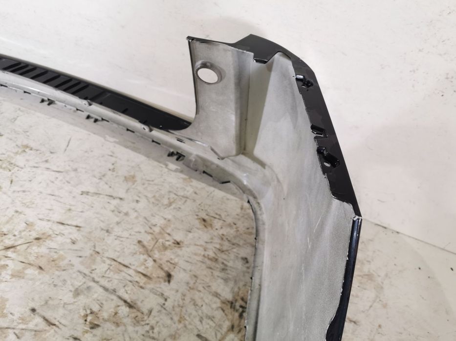 Bara spate Opel Vectra kombi, 2002, 2003, 2004, 2005, 2006, 2007, 2008, cod OE 551004542