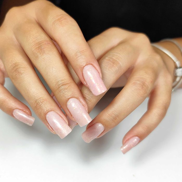 Servicii manichiura si pedichiura in Alba Iulia