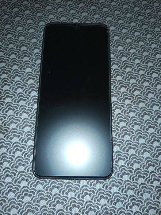 Redmi 12c телефон