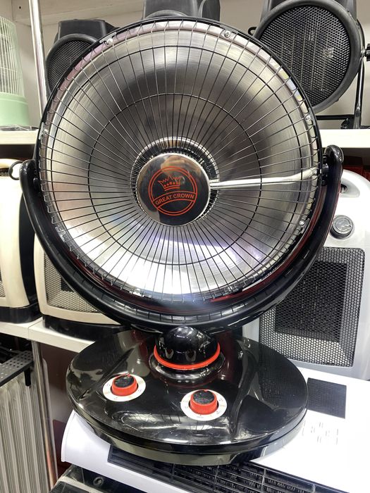 Quyosh pechka pilta печка обогреватель пушка плита печки печ иситгич