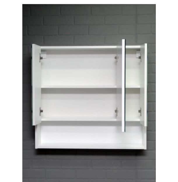 Зеркало навесное