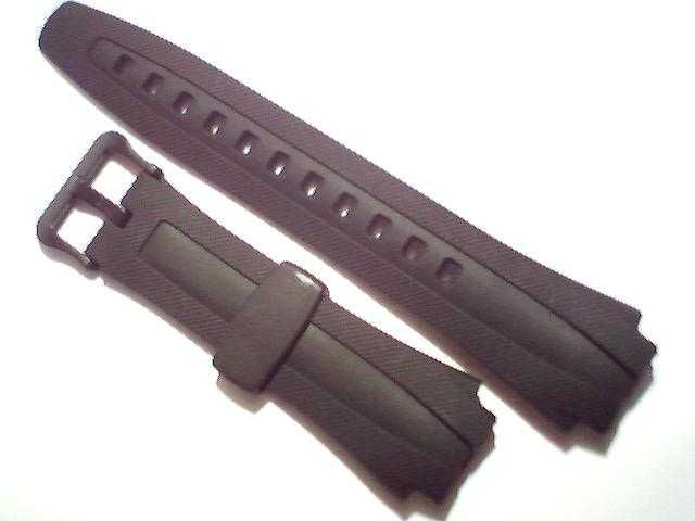 curea Casio AQ-160, AQ-161,AQ-162,AQ-163W si W-96h,dar si alte modele.
