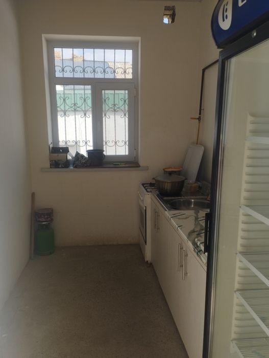 Участка 3 хонали шароитлар бор срочно сотилади