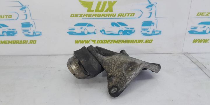 Suport cutie viteze stanga 3.0 TDI 4f0399113b Audi A6 4F/C6  [din 2004 pana  2008] seria