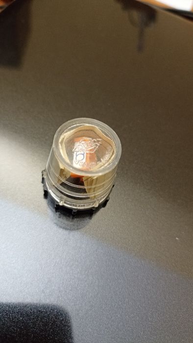 Игла для проигрывателя винила Вега оригинал