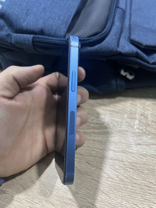 iphone 13 mini Lla holati yaxshi