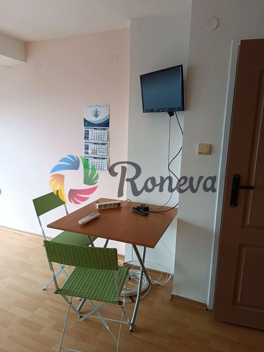 Продава се Ателие в Варна, Бриз - 63 кв.м за 875 €/кв.м - Снимка #3