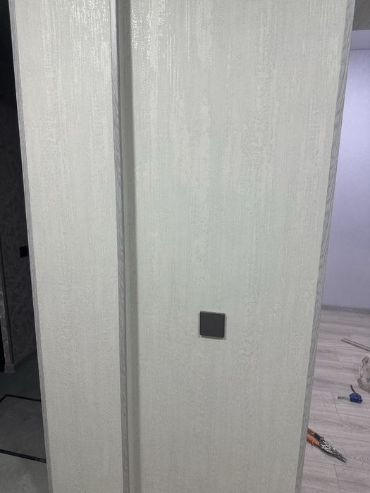 Ремонт квартир под ключ,