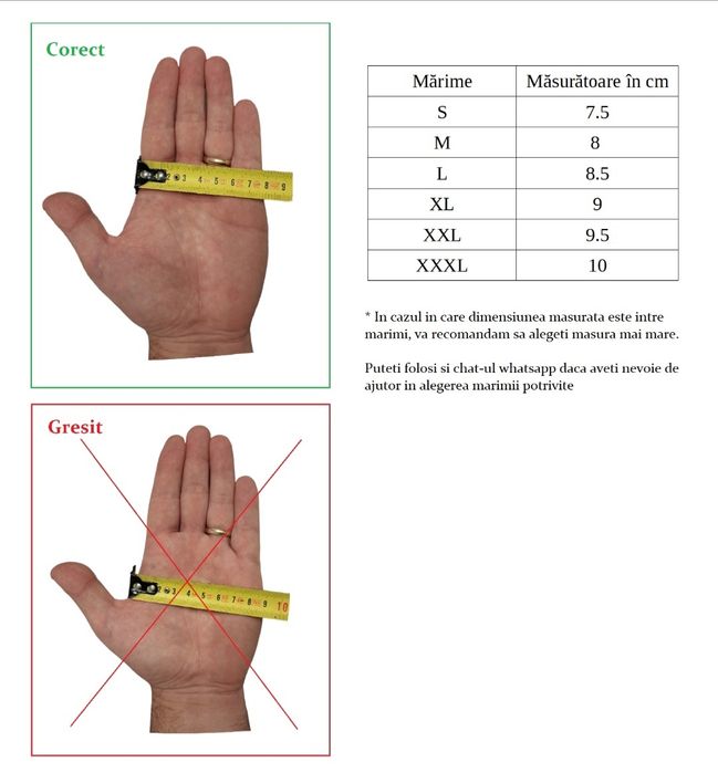 Manusi moto piele naturala aerisite Aering marimi S, M, L, XL și 2XL