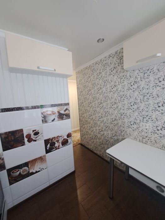 Продам 3х комнатную квартиру