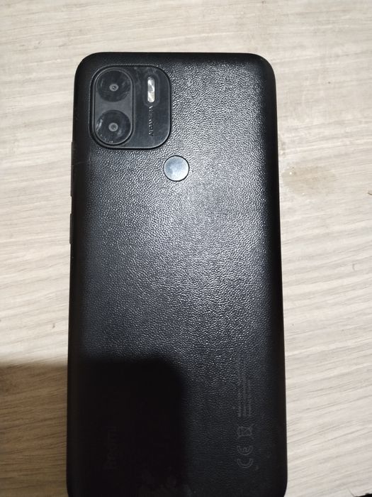 Redmi A2+ kafolati bilan