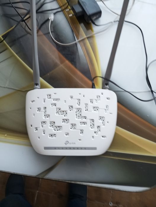 Продам модемы  б/у рабочии