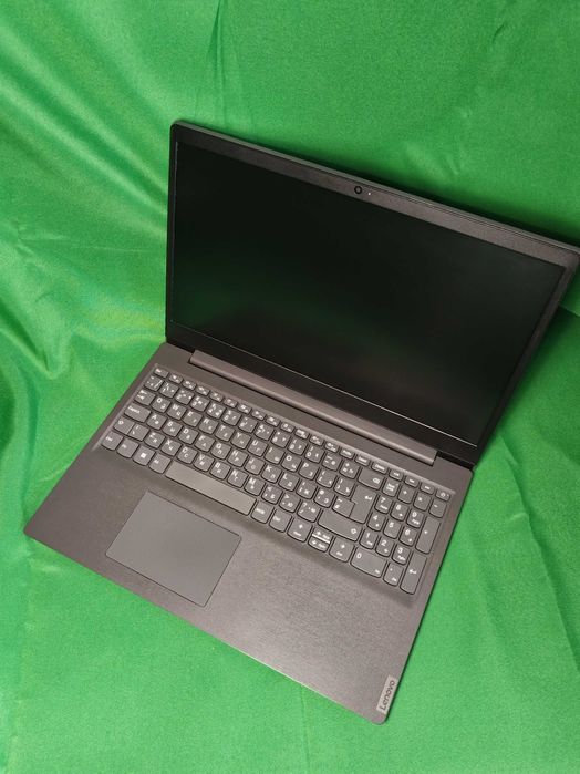 Офисный ноут lenovo V15-IGL