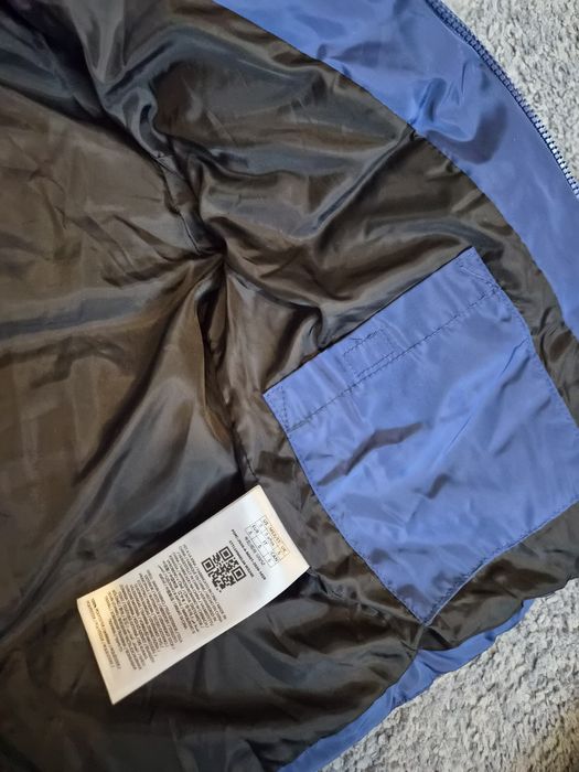 Зимни яке ,guess  5г.