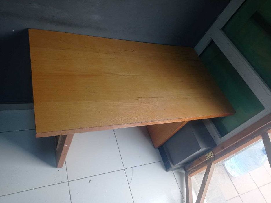 Столлар сотилади архон нархда