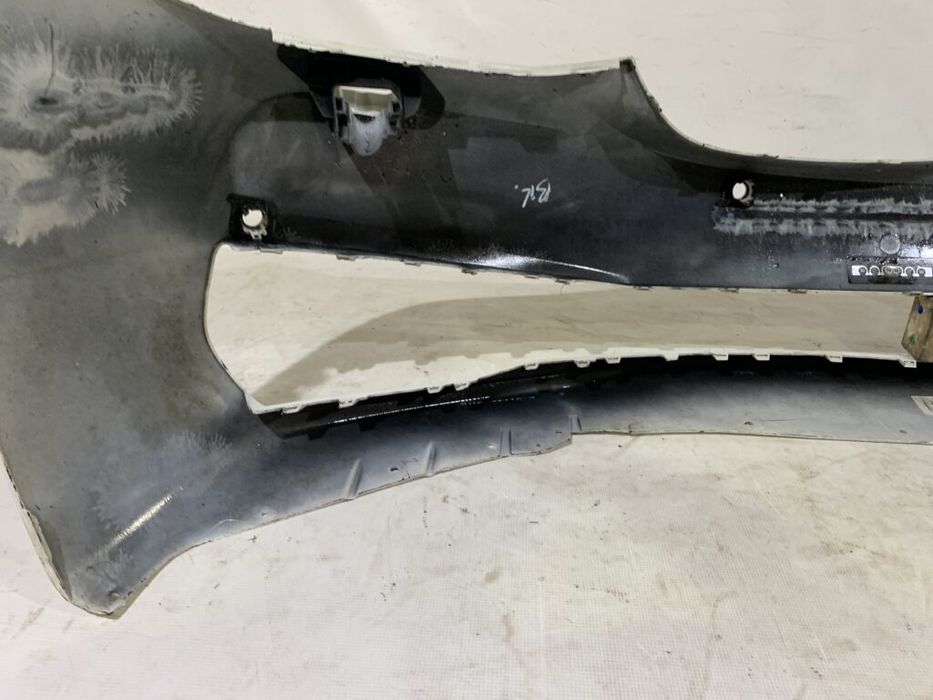 Bara fata BMW Seria 6 GT, 2018, 2019, 2020, 2021, 2022, cod origine OE 51117415532.