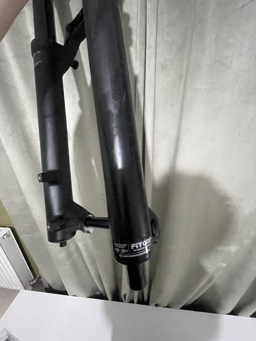 Furca Marzocchi Bomber 58 CA NOU