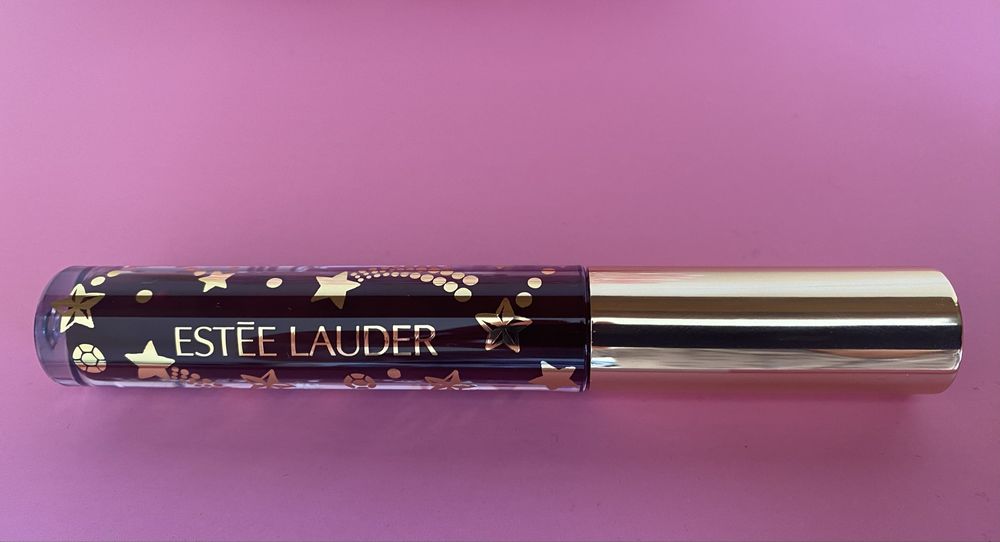 Червило Estee Lauder