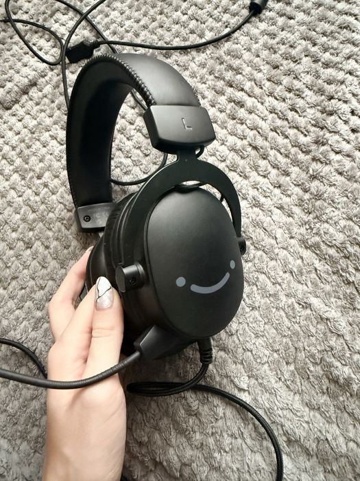 Продам игровые девайсы комплектом