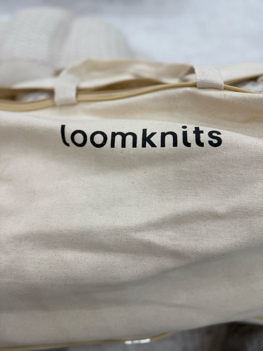 Бортики в кроватку