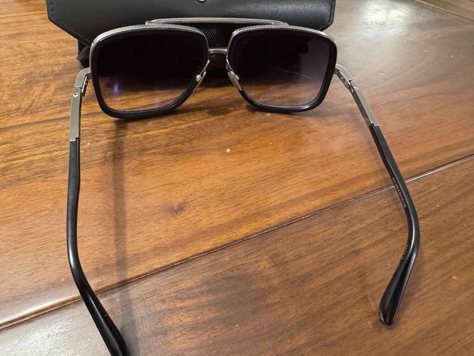 Ochelari de soare Dita Eyewear