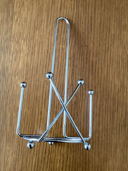 Домакински съдове  - разпродажба