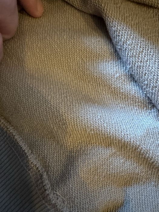 Vand hanorac(sweat) baiat Zara