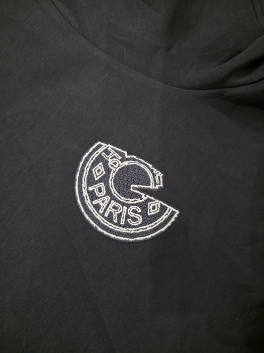 Hermes Paris тениска