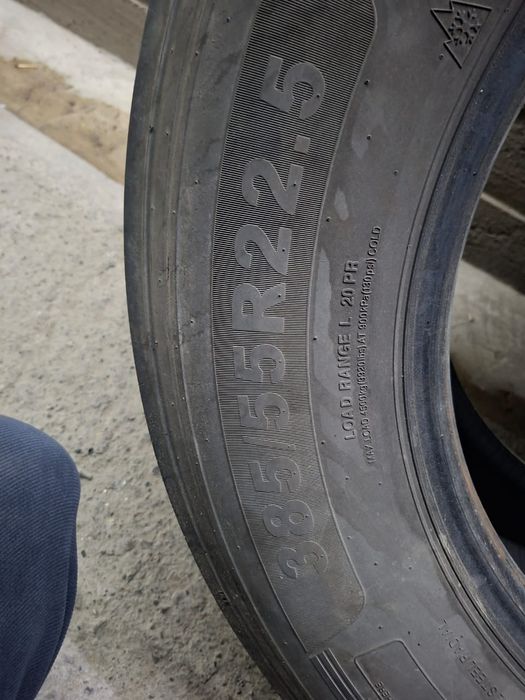 Продам балоны б/у