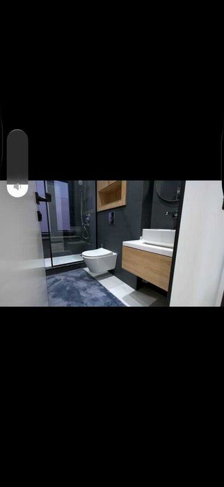 Продается коттедж Onix премиум качества 1,6 соток. МОЖНО В КРЕДИТ