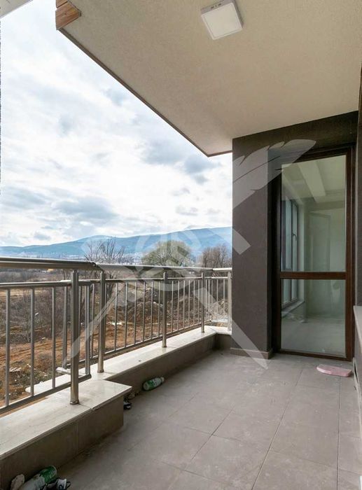 Продава се Тристаен апартамент в София, Малинова долина - 94 кв.м за 1303 €/кв.м - Снимка #14